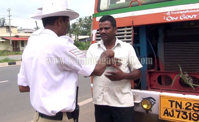 tamilunadu_vehicle_checking-1