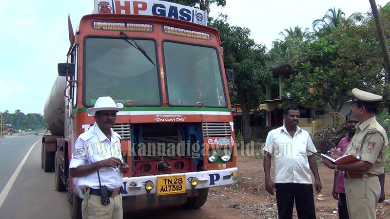 tamilunadu_vehicle_checking-2