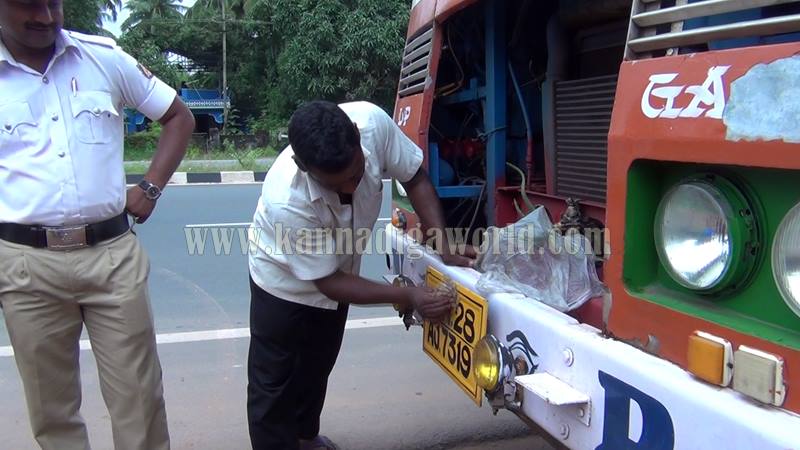 tamilunadu_vehicle_checking-3