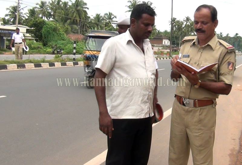 tamilunadu_vehicle_checking-5