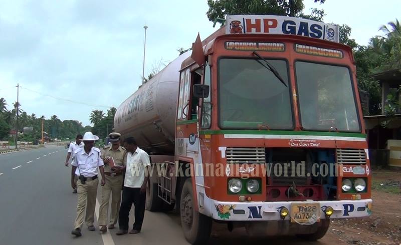 tamilunadu_vehicle_checking-6