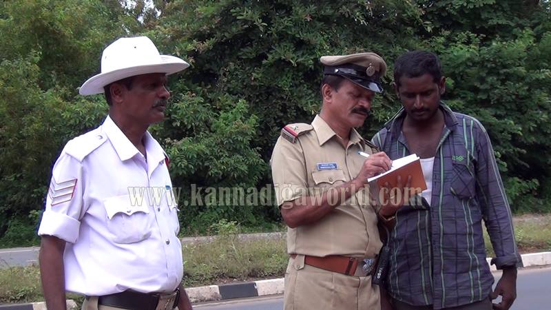 tamilunadu_vehicle_checking-8