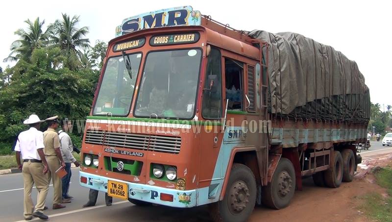 tamilunadu_vehicle_checking-9