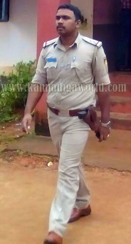 udp_kota-si_kabbalaraj-1