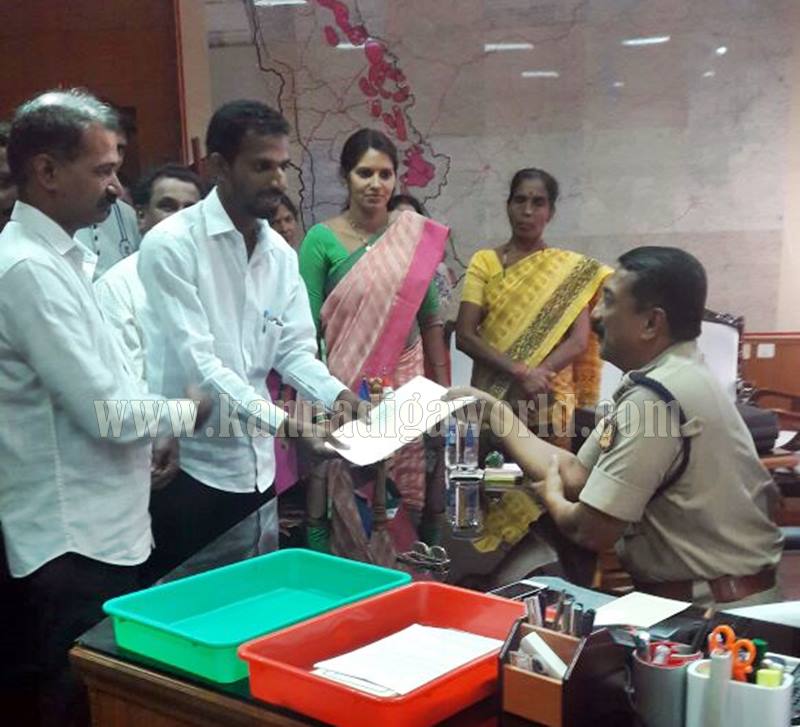 udp_kota-si_kabbalaraj-2