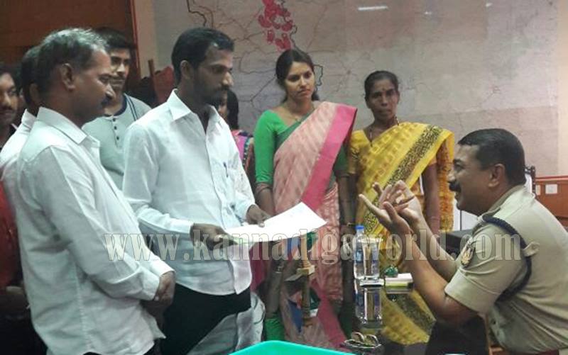 udp_kota-si_kabbalaraj-3