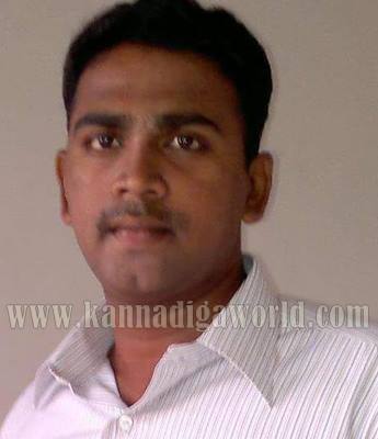 udp_kota-si_kabbalaraj-4