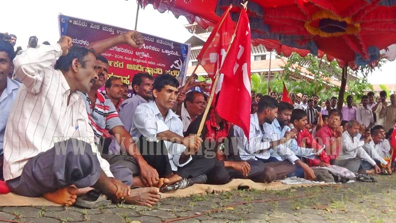 udupi_maralu_upavasa-2