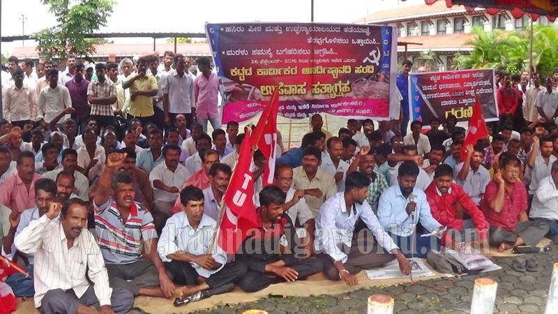 udupi_maralu_upavasa-4