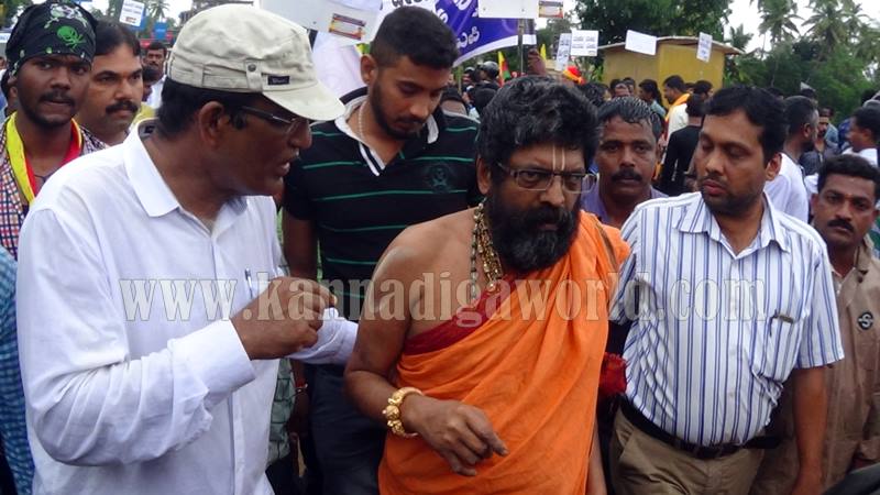 udupi_maralugarike_protest-1