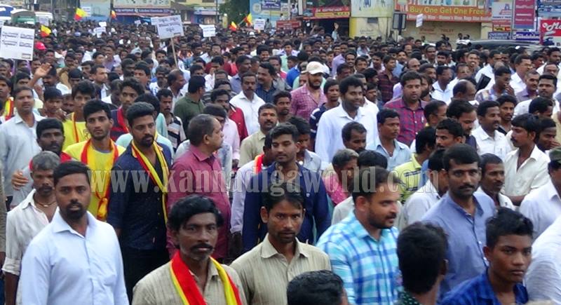 udupi_maralugarike_protest-3