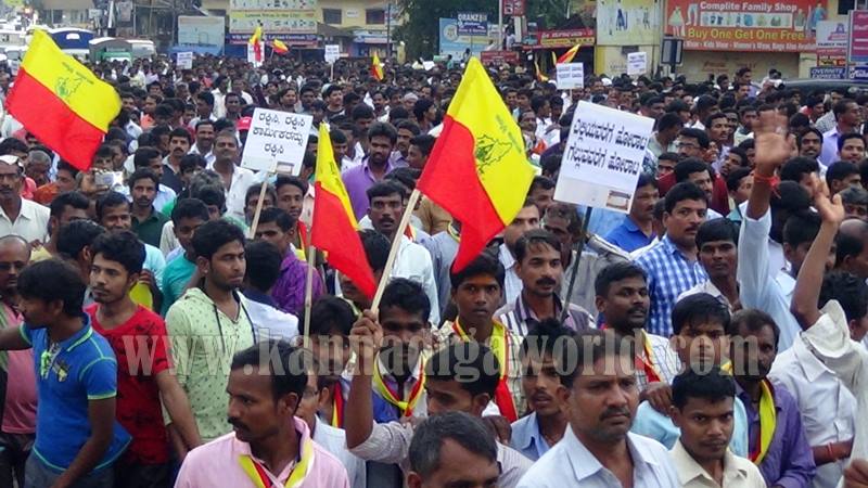 udupi_maralugarike_protest-4