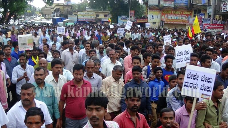 udupi_maralugarike_protest-5