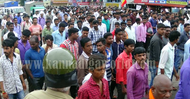 udupi_maralugarike_protest-6