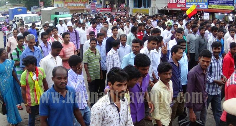 udupi_maralugarike_protest-7