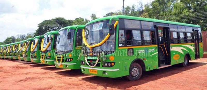 Udupi_Nurm_Bus (2)