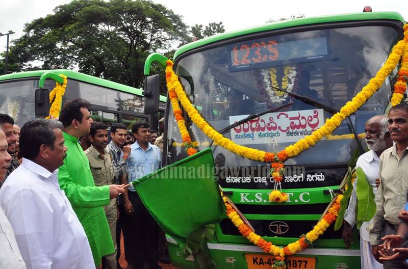 Udupi_Nurm_Bus (4)