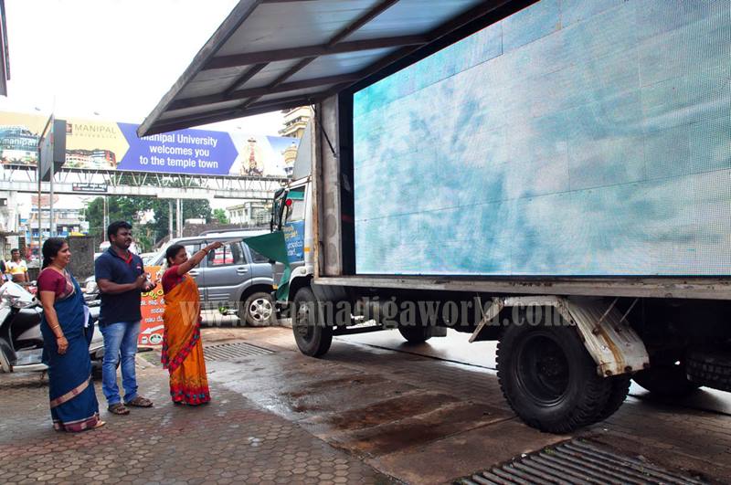 udupi_varta-ilakhe_programme-2