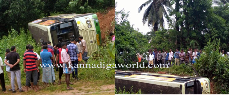 ulaibettu_bus_palty_1