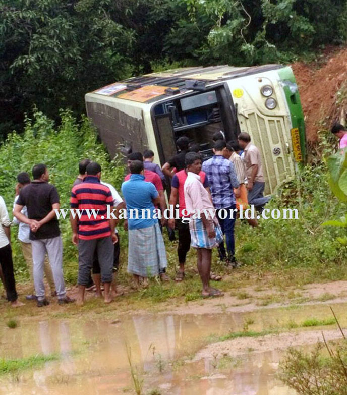 ulaibettu_bus_palty_2