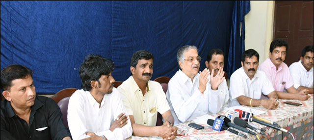 vijaya_kumar_press_1