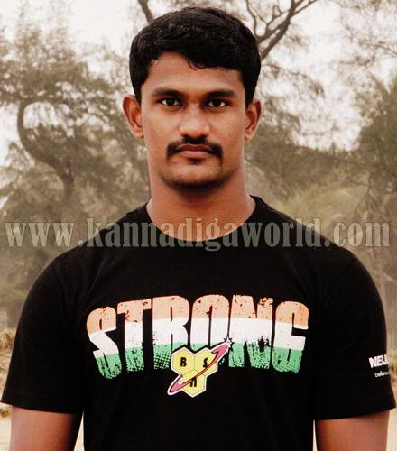 vishwanath-ganiga_power-lifting_udupi