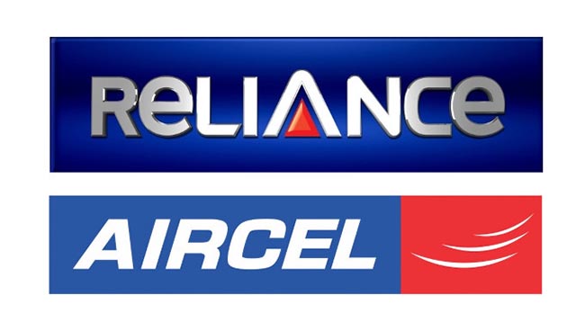 aircel