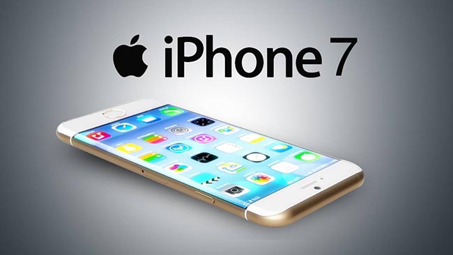 apple-iphone7