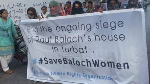 balochistan-1