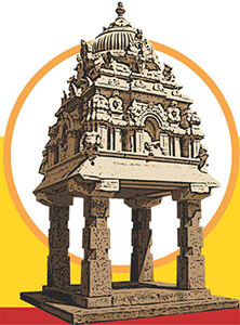 bbmp_logo