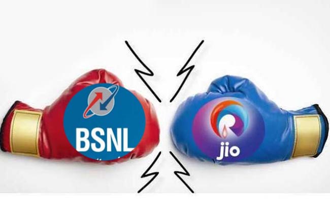 bsnl-jio