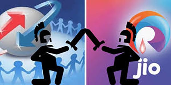 bsnl-jio