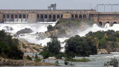 cauvery-2
