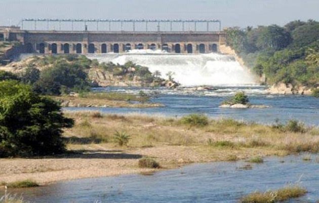 cauvery_647_090516022314_09