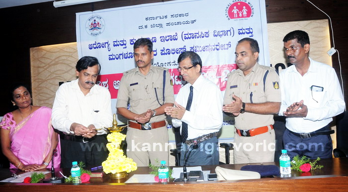 commsn_offc_health_1