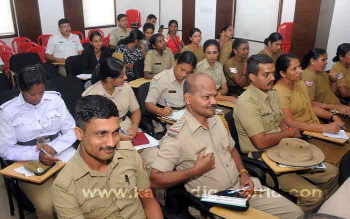 commsn_offc_health_6