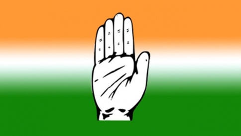 congress-2