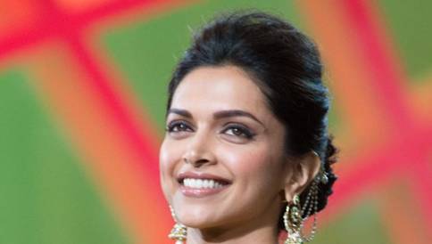 deepika-new