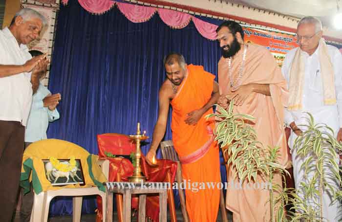 gokinkar_rathayatre_1