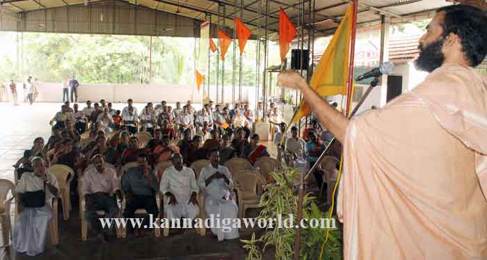 gokinkar_rathayatre_2