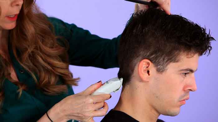 hair_cutting_1