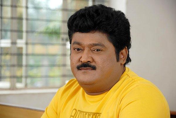 jaggesh