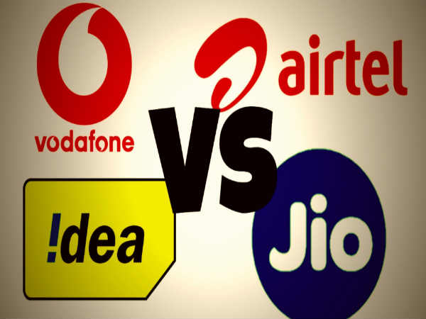 jio