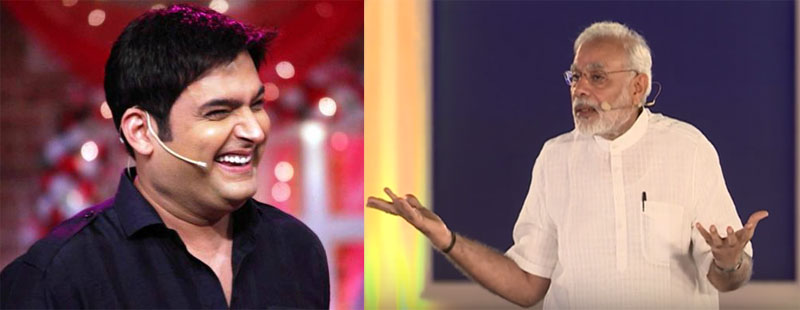 kapil_modi
