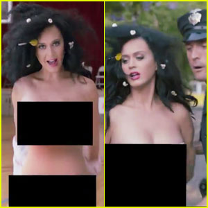katy-perry-votes-naked