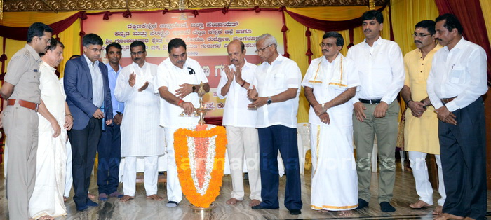 kudroli_naryan_guru_1