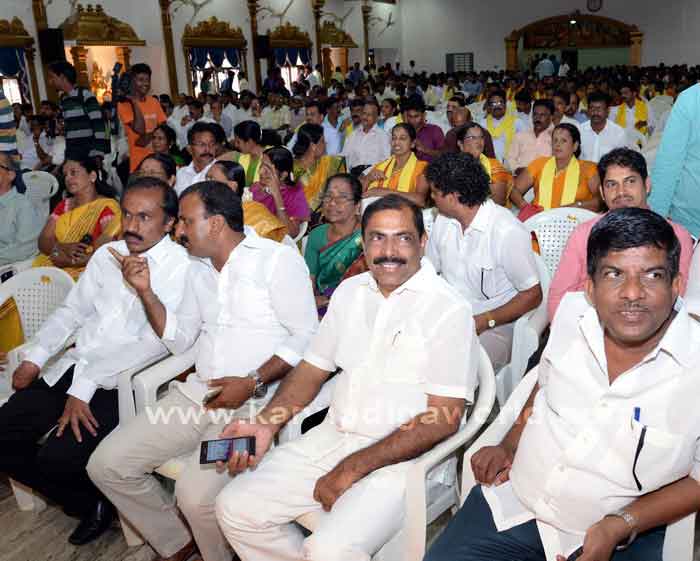 kudroli_naryan_guru_5