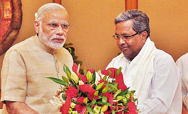 modi-siddaramaiah