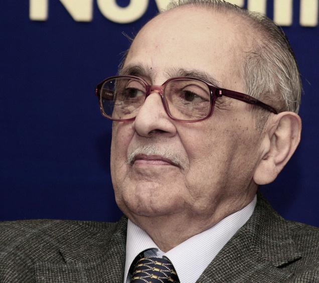 nariman