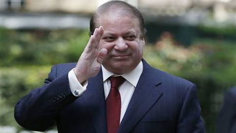nawaz